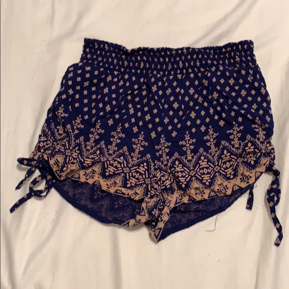 don’t wear anymore